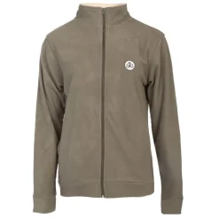 Discount Veste polaire Femme Femme Pull, Gilet, Sweat|Veste, Doudoune, Manteau