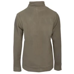 Discount Veste polaire Femme Femme Pull, Gilet, Sweat|Veste, Doudoune, Manteau