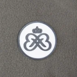 Discount Veste polaire Femme Femme Pull, Gilet, Sweat|Veste, Doudoune, Manteau