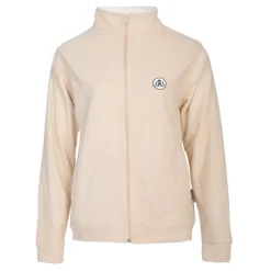 New Veste polaire Femme Femme Pull, Gilet, Sweat|Veste, Doudoune, Manteau