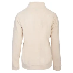 New Veste polaire Femme Femme Pull, Gilet, Sweat|Veste, Doudoune, Manteau