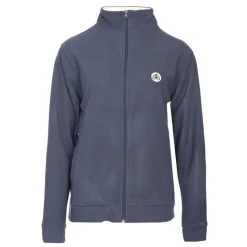 Online Veste polaire Femme Femme Pull, Gilet, Sweat|Veste, Doudoune, Manteau