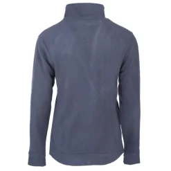 Online Veste polaire Femme Femme Pull, Gilet, Sweat|Veste, Doudoune, Manteau