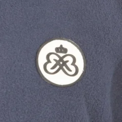 Online Veste polaire Femme Femme Pull, Gilet, Sweat|Veste, Doudoune, Manteau