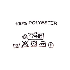 Hot Veste polaire Femme Femme Pull, Gilet, Sweat|Veste, Doudoune, Manteau