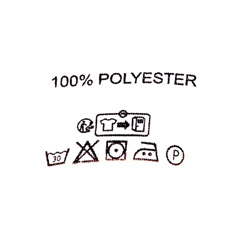 Hot Veste polaire Femme Femme Pull, Gilet, Sweat|Veste, Doudoune, Manteau