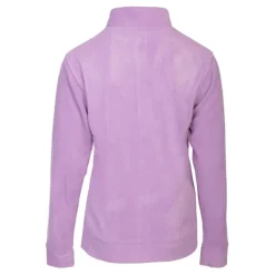 Discount Veste polaire Femme Femme Pull, Gilet, Sweat|Veste, Doudoune, Manteau