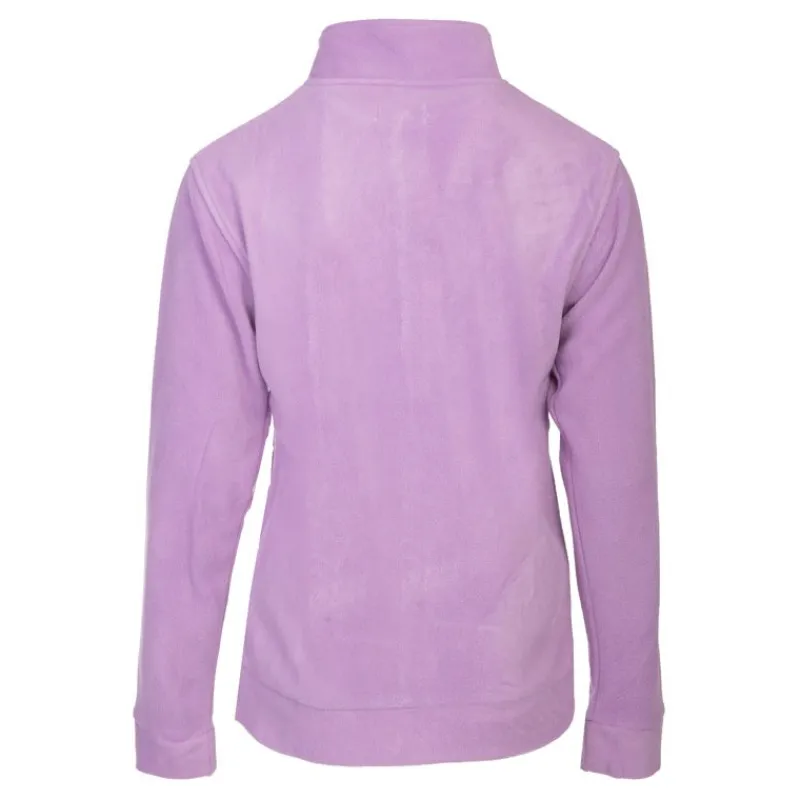 Discount Veste polaire Femme Femme Pull, Gilet, Sweat|Veste, Doudoune, Manteau