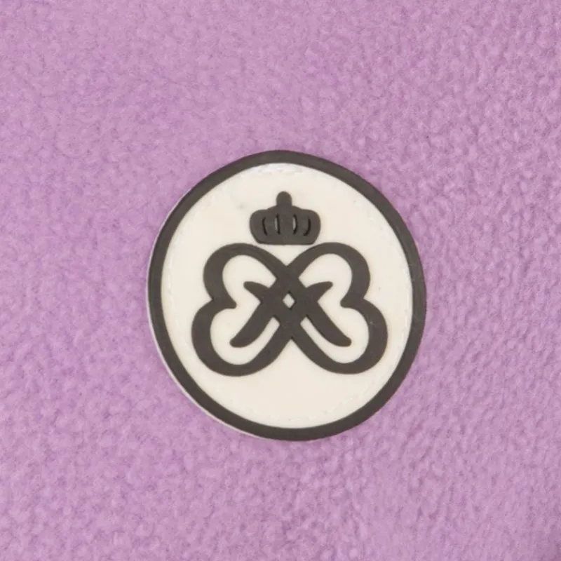 Discount Veste polaire Femme Femme Pull, Gilet, Sweat|Veste, Doudoune, Manteau