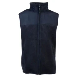New Veste polaire lira Homme Homme Pull, Gilet, Sweat|Veste, Doudoune, Manteau