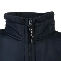 New Veste polaire lira Homme Homme Pull, Gilet, Sweat|Veste, Doudoune, Manteau