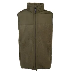 Sale Veste polaire lira Homme Homme Veste, Doudoune, Manteau|Pull, Gilet, Sweat