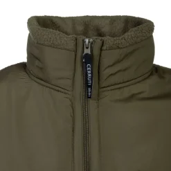 Sale Veste polaire lira Homme Homme Veste, Doudoune, Manteau|Pull, Gilet, Sweat