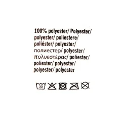 Sale Veste polaire lira Homme Homme Veste, Doudoune, Manteau|Pull, Gilet, Sweat