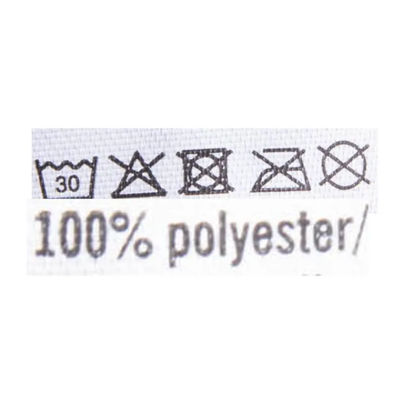 New Veste polaire zippee capuche livigno 16433 Homme Homme Pull, Gilet, Sweat