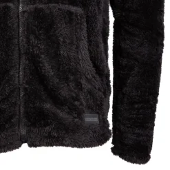 Sale Veste polaire zippee capuche livigno 16433 Homme Homme Pull, Gilet, Sweat