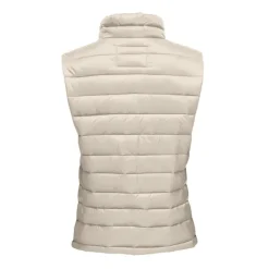 Hot Veste sans manches doudoune molly navy Femme Femme Vetements De Sports Femme|Veste, Doudoune, Manteau