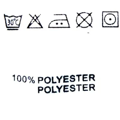 Online Veste sherpa longue a capuche beige h24chels Femme Femme Veste, Doudoune, Manteau