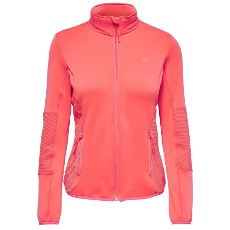 Veste spiced coral 15233181 t xs-l Femme Femme Veste, Doudoune, Manteau