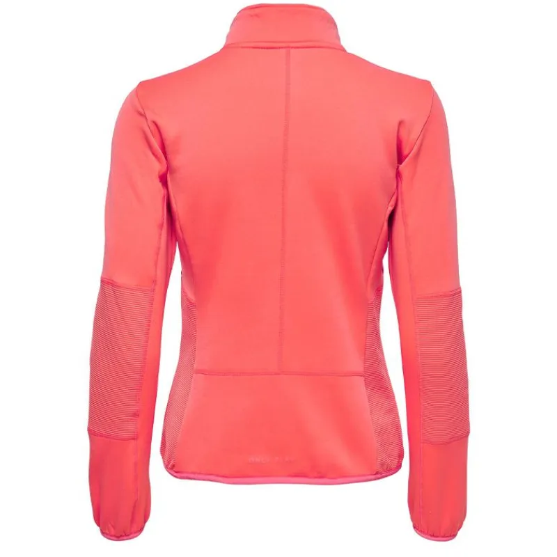 Veste spiced coral 15233181 t xs-l Femme Femme Veste, Doudoune, Manteau