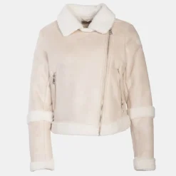 Clearance Veste sweety Femme Femme Veste, Doudoune, Manteau