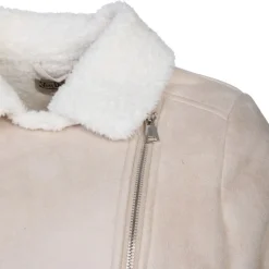 Clearance Veste sweety Femme Femme Veste, Doudoune, Manteau