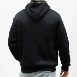 New Veste zippee fourree mihali Homme Homme Veste, Doudoune, Manteau