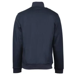 Discount Veste zippee Sky Captain Homme Homme Veste, Doudoune, Manteau