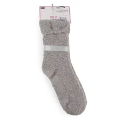 Online Yara lot de 2 socks Femme Femme Chaussettes
